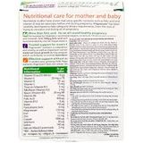  Thực phẩm bảo vệ sức khoẻ Pregnacare Original giúp bổ sung vitamin và khoáng chất cho phụ nữ mang thai và cho con bú (2 vỉ x 15 viên) 