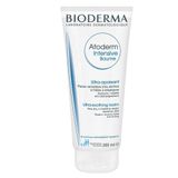  Kem Dưỡng Ẩm Bioderma Chuyên Sâu Cho Da Rất Khô Atoderm Intensive Baume 200ml 