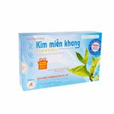  Viên uống Kim Miễn Khang IMC tăng cường năng lượng cho tế bào miễn dịch (3 vỉ x 10 viên) 