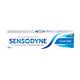  Kem đánh răng Sensodyne Cool Gel mát lạnh, bảo vệ răng ê buốt mỗi ngày (100g) 
