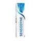  Kem đánh răng Sensodyne Cool Gel mát lạnh, bảo vệ răng ê buốt mỗi ngày (100g) 