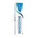  Kem đánh răng Sensodyne Cool Gel mát lạnh, bảo vệ răng ê buốt mỗi ngày (100g) 