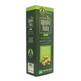  Dầu gội dược liệu Nguyên Xuân sạch gàu, hết ngứa, dưỡng tóc, giảm gãy rụng dành cho tóc khô xơ, hư tổn (250ml) 