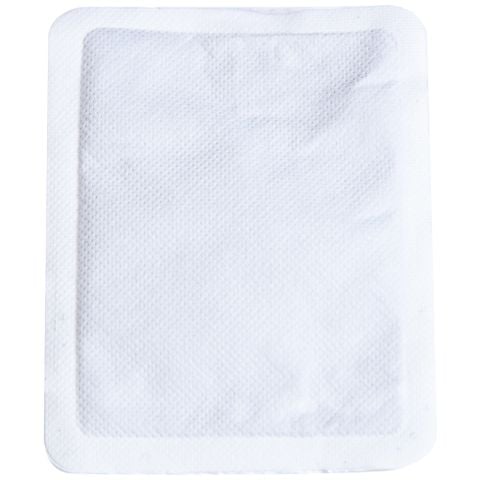  Miếng dán chườm nóng, sưởi ấm Thiên Thanh dùng để giữ ấm trong mùa lạnh (10 miếng) 