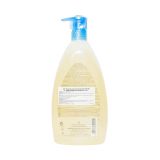  Gel Tắm Gội Toàn Thân A-DERMA Dịu Nhẹ Cho Bé 200ml PRIMALBA Gentle Cleansing Gel 2 in 1 