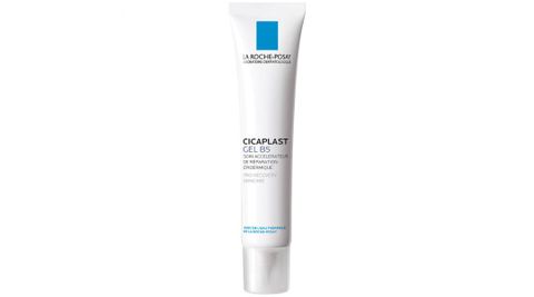  Gel Dưỡng La Roche-Posay Làm Mờ Sẹo, Giúp Tái Tạo Da 40ml Cicaplast Gel B5 