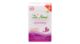  Dung dịch vệ sinh phụ nữ Dạ Hương Lavender Hoa Linh làm sạch vùng kín, ngăn mùi suốt 24h (120ml) 