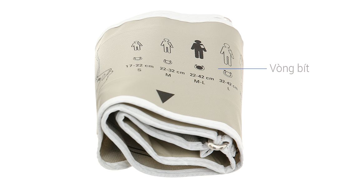  Máy đo huyết áp bắp tay tự động Microlife BP A2 Basic hỗ trợ đo huyết áp và nhịp tim 