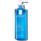  Gel tắm La Roche-Posay Lipikar Gel Lavant giúp da được làm dịu và làm sạch mọi độc tố (400ml) 