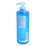  Gel tắm La Roche-Posay Lipikar Gel Lavant giúp da được làm dịu và làm sạch mọi độc tố (400ml) 