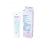  Gel bôi trơn Sagami Original, chiết xuất từ các thành phần và gốc nước tự nhiên an toàn 