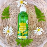  Dung dịch vệ sinh phụ nữ Intimate Cúc La Mã dịu nhẹ làm sạch, khử mùi hôi (200ml) 