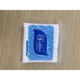  Tăm Bông Salina hộp 100 que SBD005 