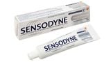  Kem đánh răng Sensodyne Gentle Whitening làm trắng răng tự nhiên, bảo vệ răng ê buốt mỗi ngày (100g) 