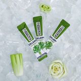  Tinh chất cần tây Vitrue Celery hỗ trợ giảm cân 