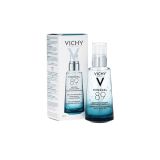  Tinh Chất Khoáng Vichy Mineral 89 Fortifying Daily Booster 