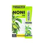  Tinh chất trái nhàu Vitrue Noni Extract 200 
