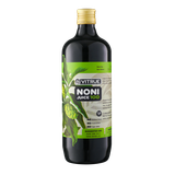  Tinh chất trái nhàu VITRUE Noni Juice 100 