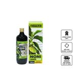  Tinh chất trái nhàu VITRUE Noni Juice 100 