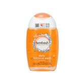  Dung dịch vệ sinh phụ nữ Femfresh Daily Wash làm sạch, khử mùi hôi, làm thơm vùng kín (150ml) 