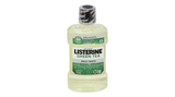  Nước súc miệng Listerine Green Tea bảo vệ răng miệng suốt 24 giờ (250ml) 