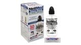 Bộ dụng cụ 1 bình + 10 gói bột rửa mũi NeilMed Sinus Rinse làm sạch và ngăn ngừa chứng viêm mũi dị ứng 