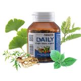  VITRUE Daily Vitamin & Mineral for Men 