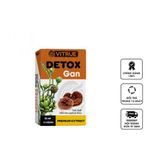  VITRUE Detox Gan 