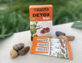  VITRUE Detox Gan 