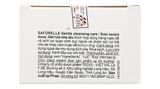  Gel rửa dịu nhẹ Saforelle Soin Lavant Doux vệ sinh cơ quan sinh dục ngoài và cơ thể cho da nhạy cảm (250ml) 