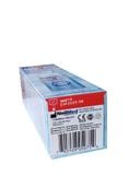  Dung dịch xịt rửa mũi NeilMed Nasa Mist làm ẩm và làm trơn mũi bị khô (75ml) 