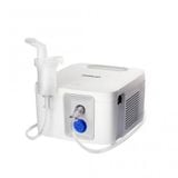  Máy xông khí dung Omron NE-C900 phòng và điều trị bệnh về đường hô hấp 