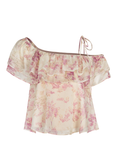  DRIED ROSIE TOP 