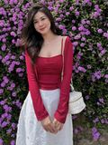  CHERRY SET 