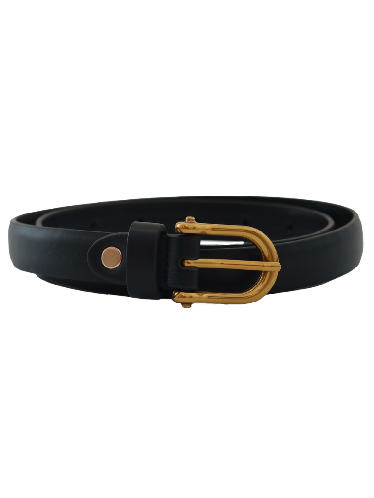  VINTAGE BELT 