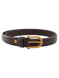 VINTAGE BELT 