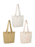  ARI DAILY TOTE 