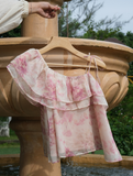  DRIED ROSIE TOP 