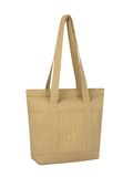  ARI DAILY TOTE 
