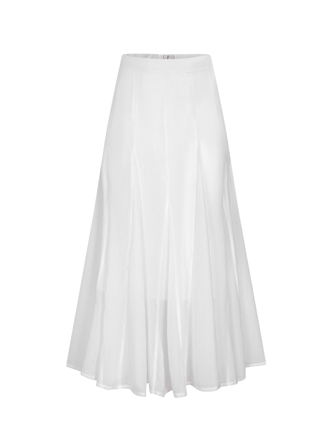  BLINK SKIRT 