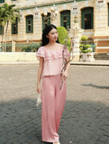  QUẦN LỤA ĐA NĂNG (3 MÀU) 