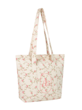  ARI DAILY TOTE 