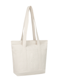  ARI DAILY TOTE 