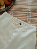  QUẦN LỤA ĐA NĂNG (3 MÀU) 