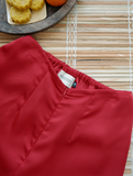  QUẦN LỤA ĐA NĂNG (3 MÀU) 