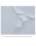  EVERYDAY TANK TOP - 3 COLORS 