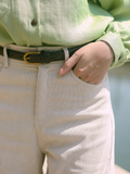  VINTAGE BELT 