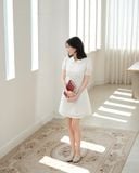  ANNIE DRESS 