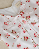  CHERRY BLOSSOM DRESS 