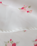  CHERRY BLOSSOM DRESS 